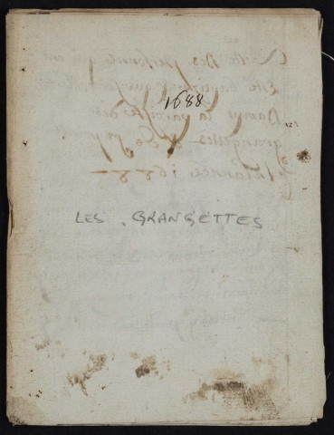 BS 1688