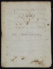 BS 1688