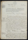 NMD 1863-1872