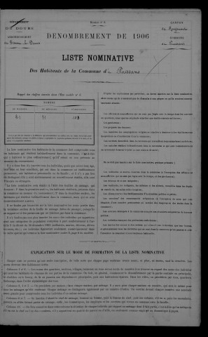 1906