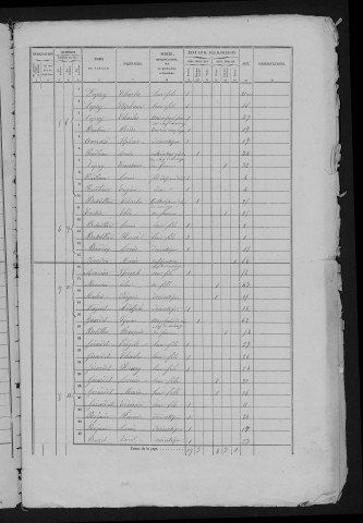 1866