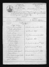 1803-1812