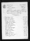 1863-1872
