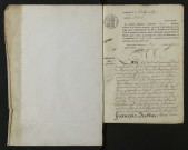 N 1843-1872
