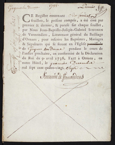 BMS 1788-1792