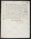 BMS 1788-1792
