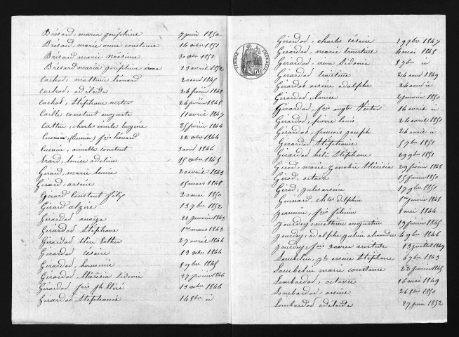 1843-1852