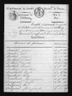 1813-1822