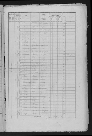 1866
