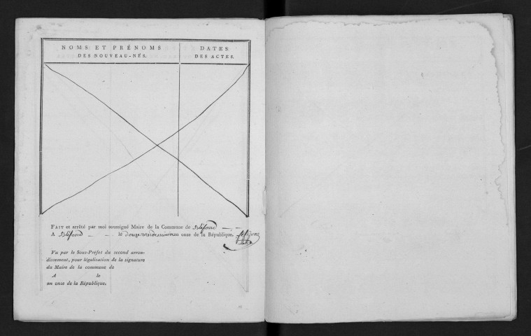 1793-1802