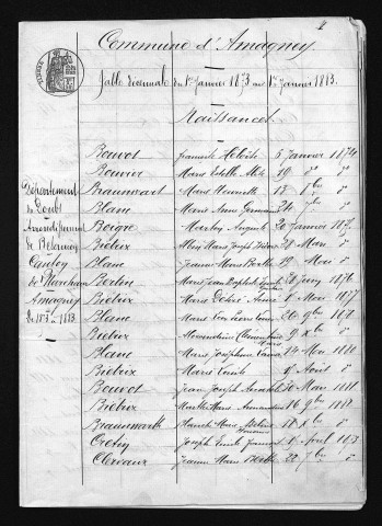 1873-1882