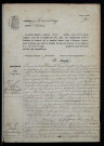 N 1873-1900