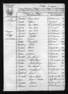 1803-1812