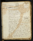 NMD 1793-1832