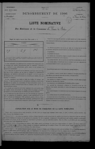 1906