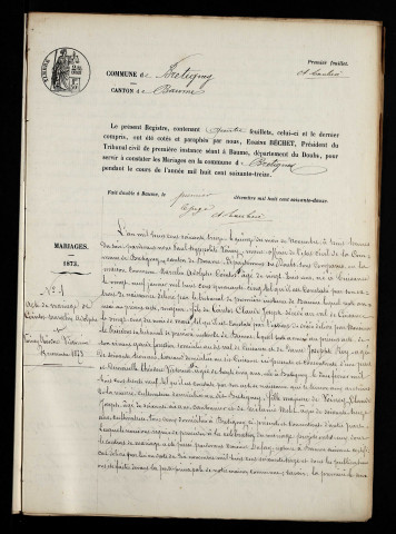 M 1873-1892