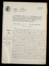 M 1873-1892