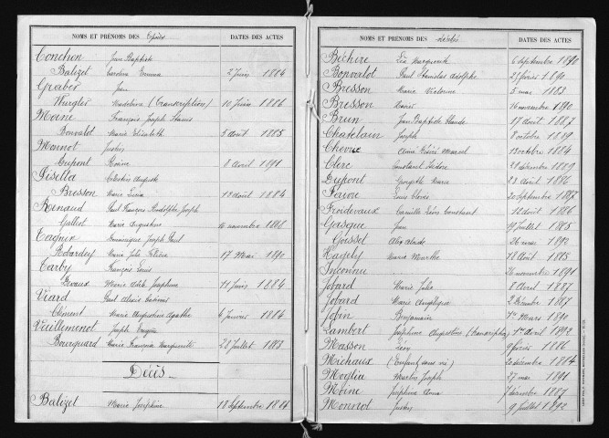 1883-1892