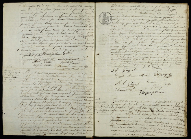 M 1843-1872