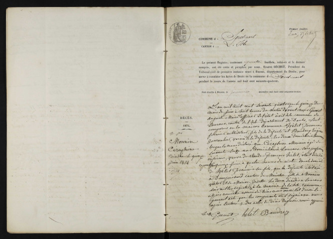 D 1873-1892