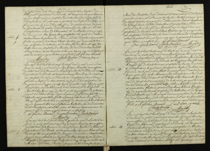 N 1839-1912