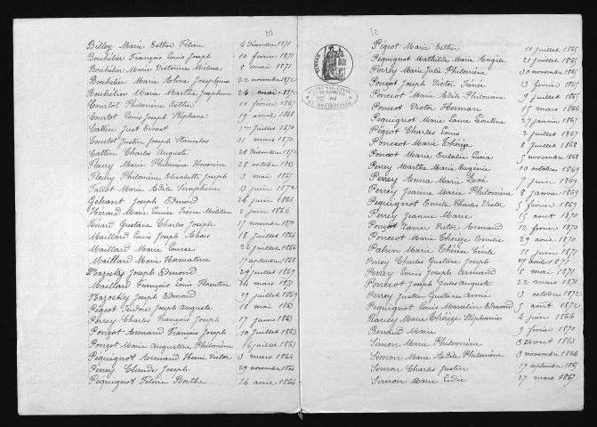 1863-1872