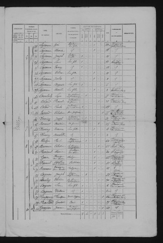 1872