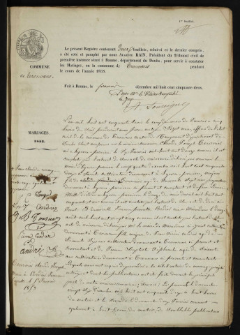NMD 1853-1872