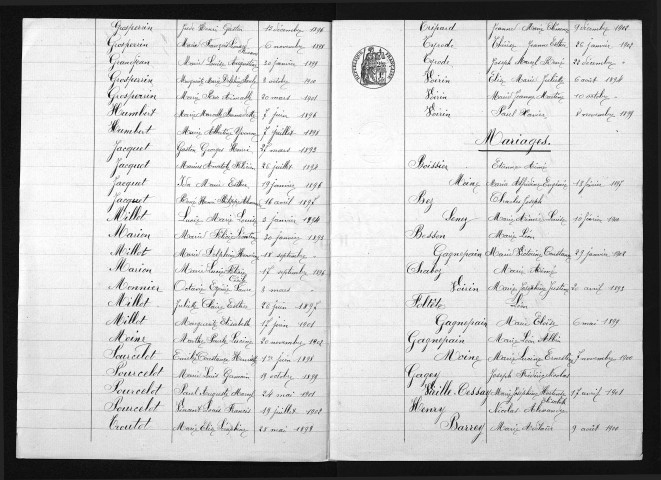 1893-1902