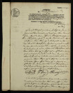 NMD 1841-1860