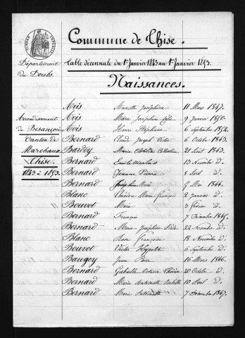1843-1852