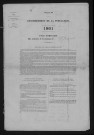 1861