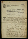 N 1873-1900