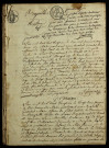 NMD 1821-1840