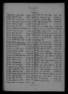 1923-1932