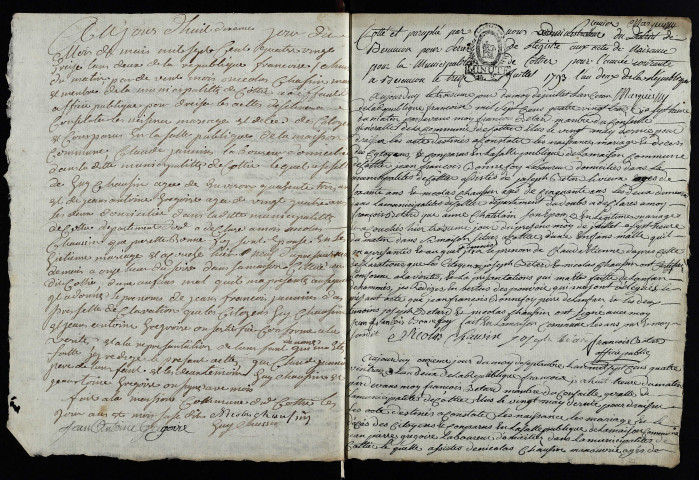 N 1793-1842