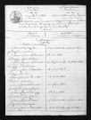 1803-1812