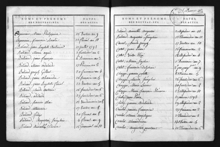 1793-1802
