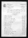 1863-1872