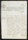 NMD 1833-1852
