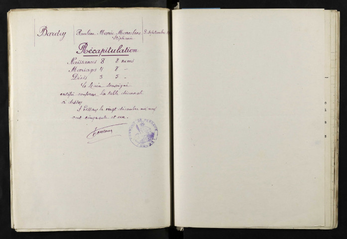 1933-1942