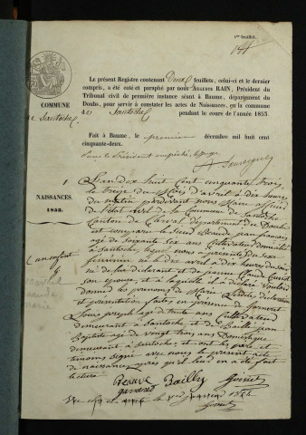 NMD 1853-1872