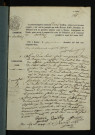 NMD 1853-1872