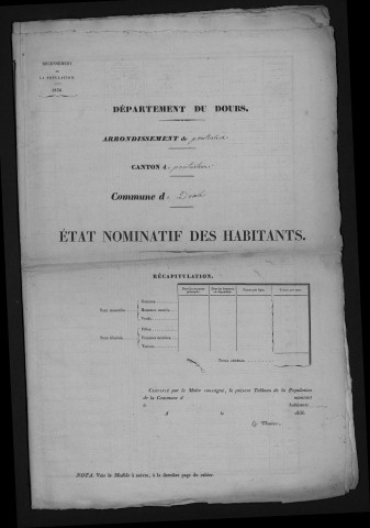 1836