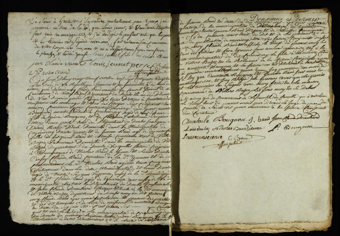 M 1793-1842