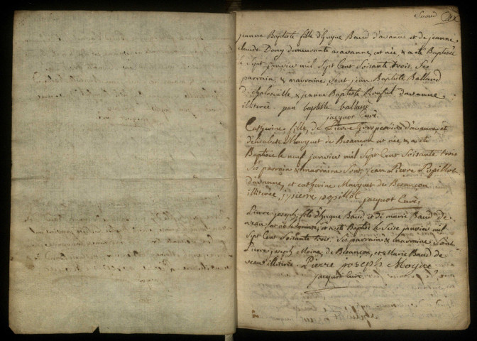 BMS 1763-1792