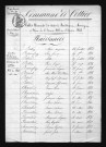 1833-1842
