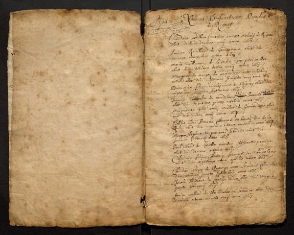 S 1662-1717