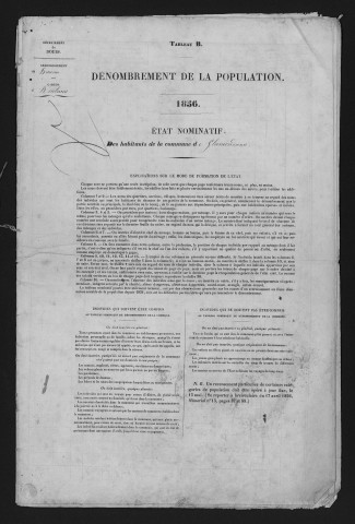 1856