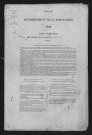 1856